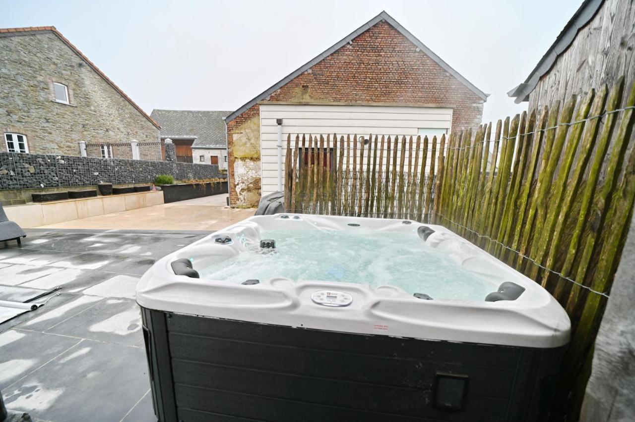Amilla Holiday home