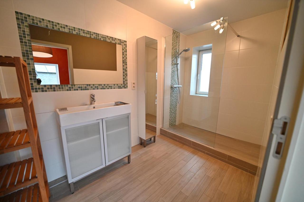 Amilla Holiday home