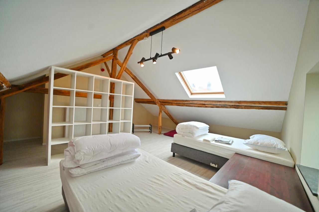 Amilla Vakantiehuis Ambly