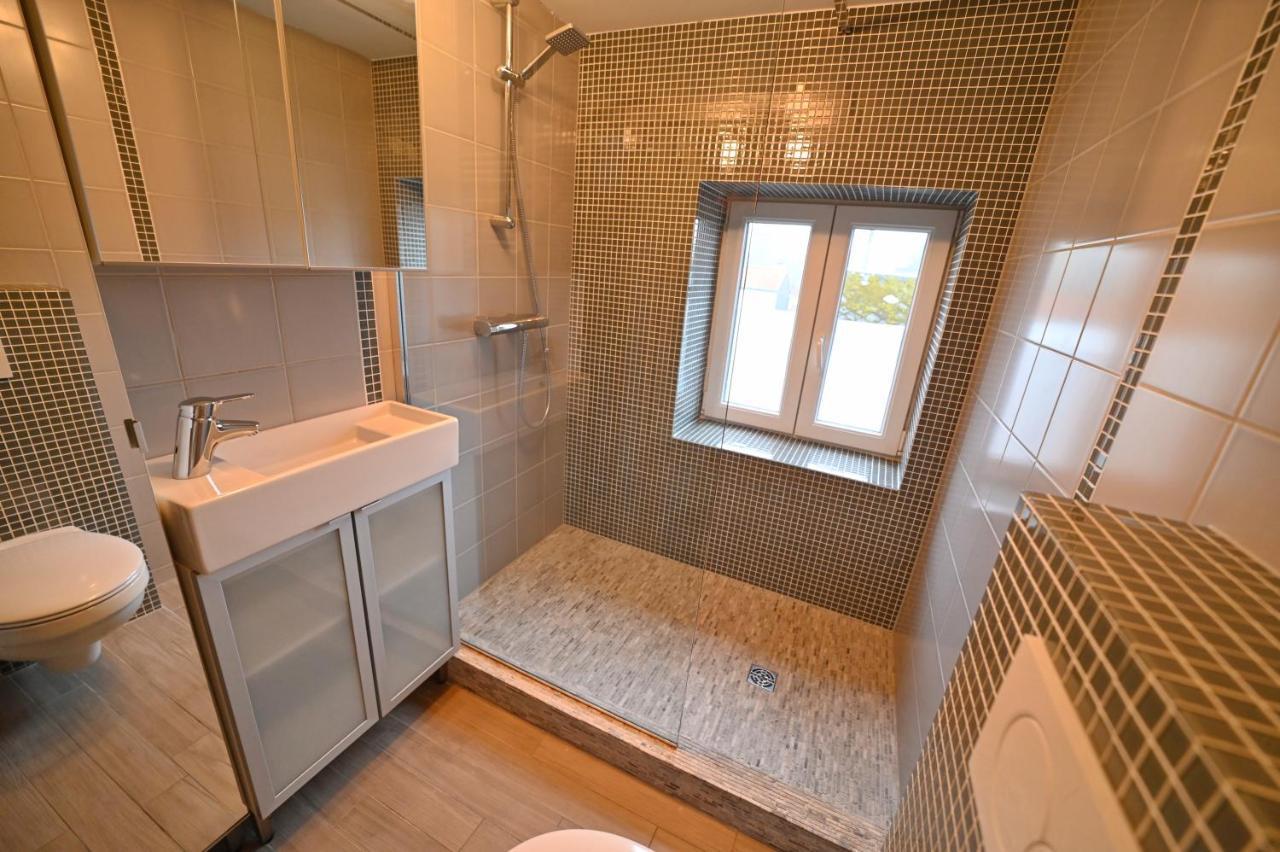 Amilla Holiday home
